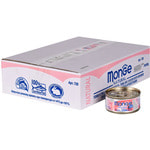    MONGE CAT NATURAL, ,   .  2