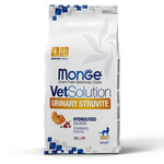 ����� ���� Monge VetSolution Cat Urinary Struvite. ��� 2