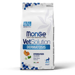 ����� ���� Monge VetSolution Cat Dermatosis. ��� 2