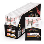 ������� ���� PRO PLAN VETERINARY DIETS Diabetes Management � �������. ��� 2