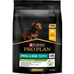 ����� ���� PRO PLAN� HEALTHY START (� �������). ��� 2
