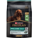 ����� ���� PRO PLAN� SENSITIVE DIGESTION (� ��������). ��� 2