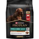����� ���� PRO PLAN� DUO DELICE (� ���������). ��� 2