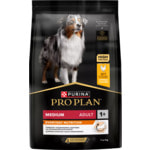 ����� ���� PRO PLAN� EVERYDAY NUTRITION (� �������). ��� 2