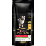 ����� ���� PRO PLAN� HEALTHY START (� �������). ��� 2