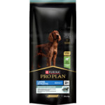 ����� ���� PRO PLAN� SENSITIVE DIGESTION (� ��������). ��� 2