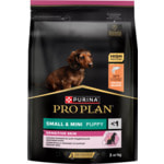 ����� ���� PRO PLAN� SENSITIVE SKIN (� �������). ��� 2