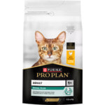 ����� ���� PRO PLAN� RENAL PLUS (� �������). ��� 2