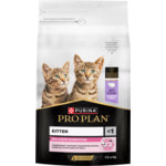����� ���� PRO PLAN� DELICATE DIGESTION (� ��������). ��� 2