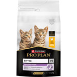 ����� ���� PRO PLAN� HEALTHY START (� �������). ��� 2
