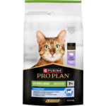 ����� ���� PRO PLAN� Sterilised LONGEVIS (� ��������). ��� 2