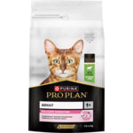 ����� ���� PRO PLAN� DELICATE DIGESTION (� ��������). ��� 2