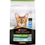 ����� ���� PRO PLAN� Sterilised RENAL PLUS (� ��������). ��� 2