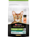 ����� ���� PRO PLAN� Sterilised RENAL PLUS (� �������). ��� 2