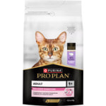 ����� ���� PRO PLAN� DELICATE DIGESTION (� ��������). ��� 2