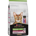 ����� ���� PRO PLAN� Sterilised SAVOURY DUO (� ����� � �������). ��� 2