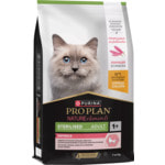 ����� ���� PRO PLAN� Nature Elements STERILISED (� �������). ��� 2