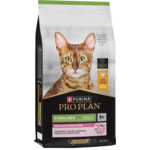 ����� ���� PRO PLAN� Sterilised DELICATE DIGESTION (� �������). ��� 2