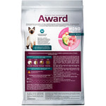 ����� ���� AWARD Monoprotein � ��������, �������� � ����������. ��� 2