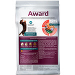 ����� ���� AWARD Monoprotein ��� ������ ����� �� ������ � ����������� ����� ���� � ���� ����. ��� 2