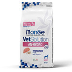 ����� ���� Monge VetSolution Dog An-Hydro. ��� 2