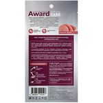 ��������� Award Special Care � ������� "������������ ���". ��� 2