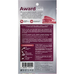 ��������� Award Special Care � ����� � ������ ����� "�������������� �����������". ��� 2