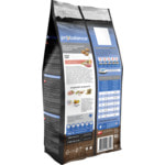 ����� ���� ProBalance Adult Light � ��������. ��� 2