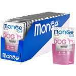 ������� ���� Monge GRILL ��� ����� �� ��������. ��� 2