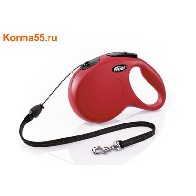 - Flexi Classic M 8,  20 ()