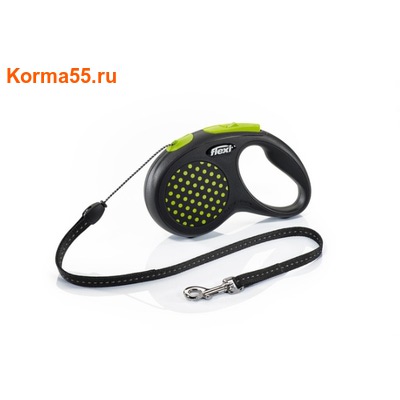 - Flexi Design S 5,  12 ()