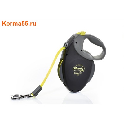 - Flexi Giant XL 8,  50 ()