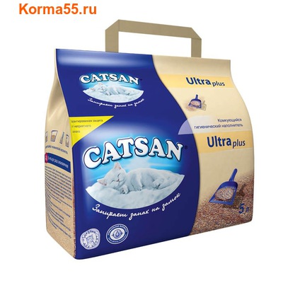  Catsan  ()