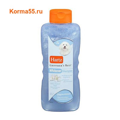  Hartz       