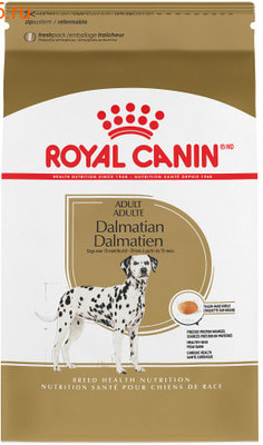   Royal canin DALMATIAN ADULT ()