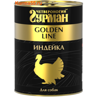     Golden  