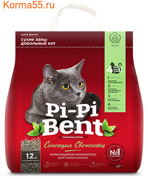  Pi-Pi-Bent    ()