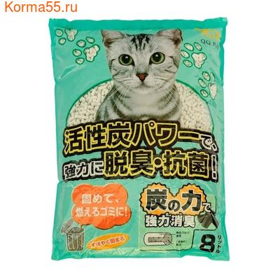    "QQ Kit"  