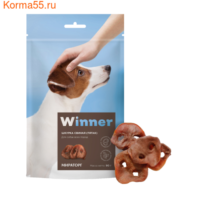  Winner   ()