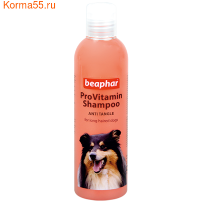  Beaphar ProVitamin       