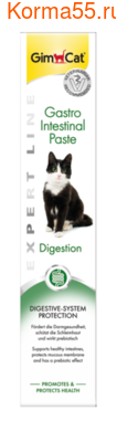  GimCat Extra Gastro Intestinal Paste