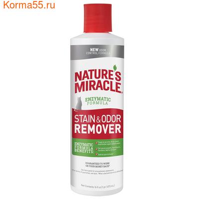 8in1 Natures Miracle       473