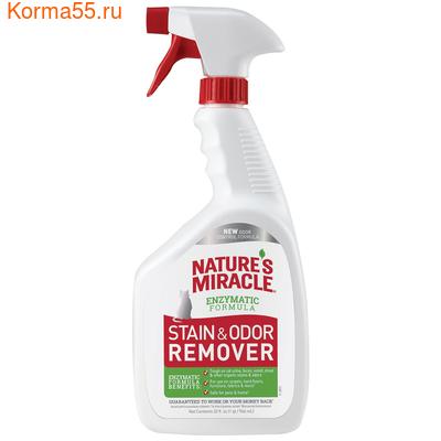 8in1 Natures Miracle       () 945