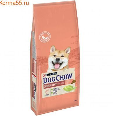 Purina Dog Chow   , 