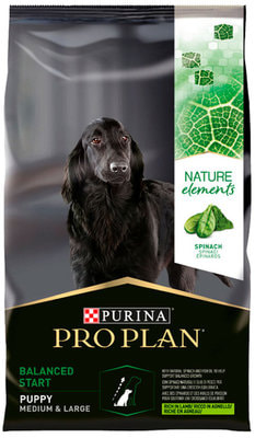   Pro Plan      , 