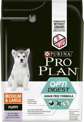   Pro Plan        , 
