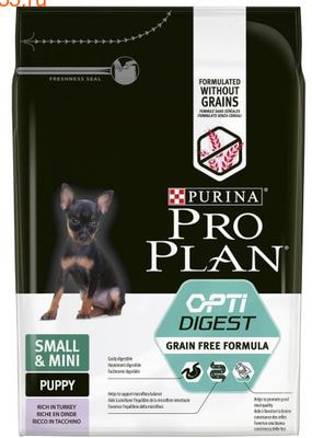 Pro Plan        , 