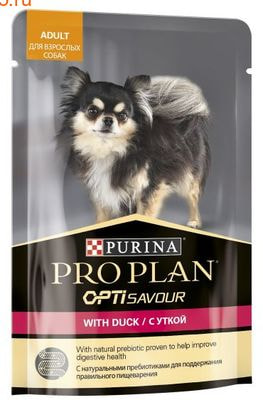   Pro Plan   , c 