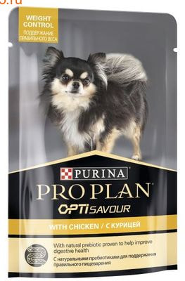   Pro Plan    c  