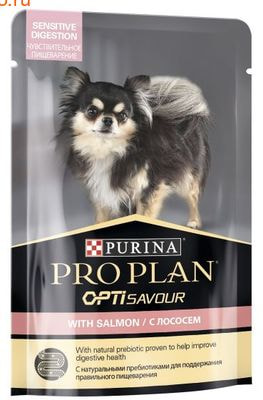   Pro Plan      